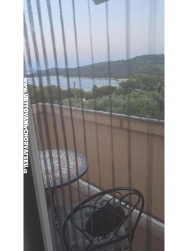 Apartmány Lidija – foto 9