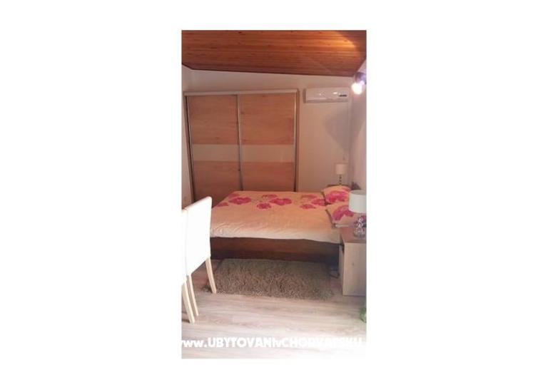 Apartmány Snježana Carev – foto 6
