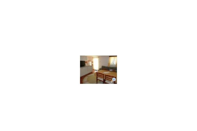 Apartmány Milena – foto 7