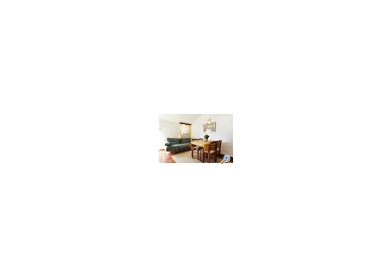 Apartmány Milena – foto 8