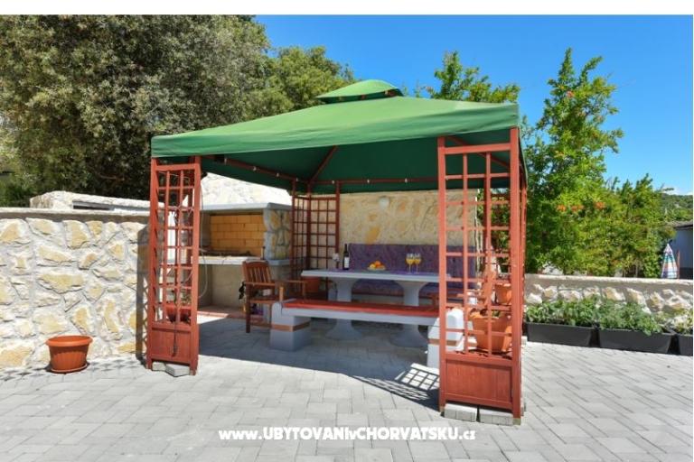 Apartmány SABB – foto 3