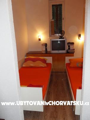 Apartmány Sloga – foto 10
