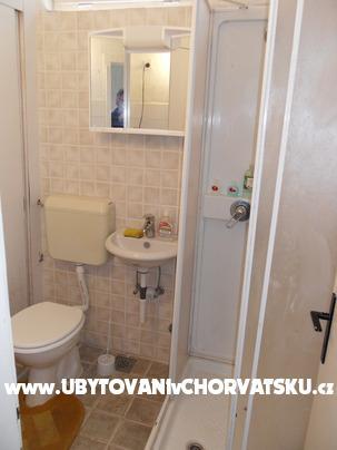 Apartmány Sloga – foto 8