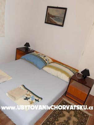 Apartmány Sloga – foto 9