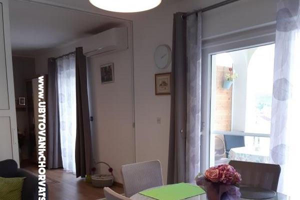 Apartmány Stela – foto 10