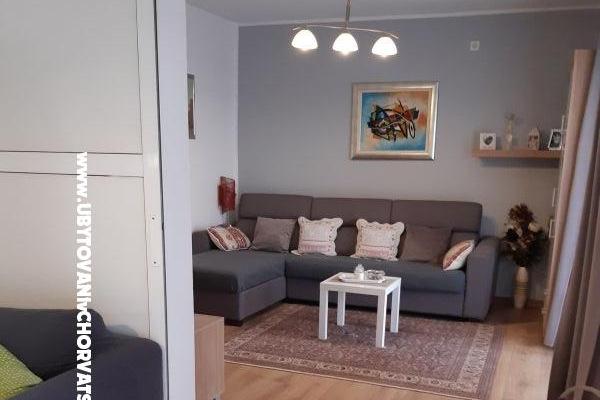 Apartmány Stela – foto 11