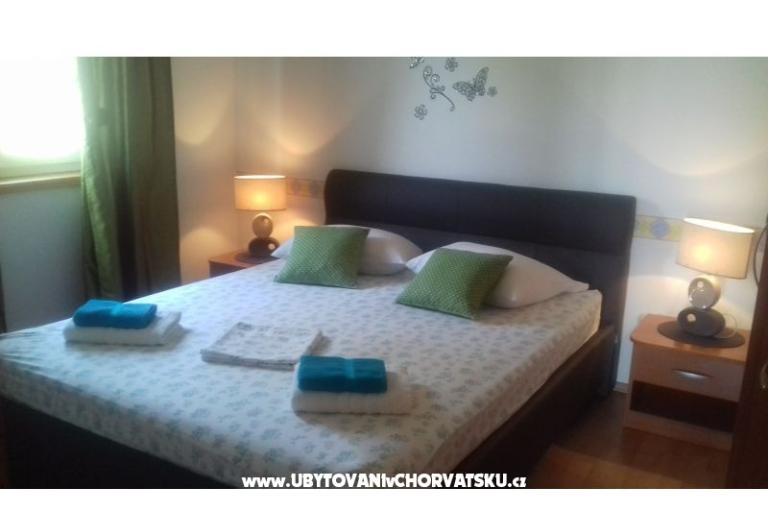 Apartmány Stela – foto 12