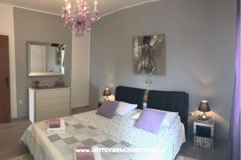 Apartmány Stela – foto 15