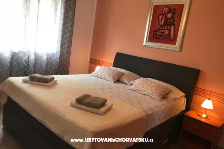 Apartmány Stela – foto 16