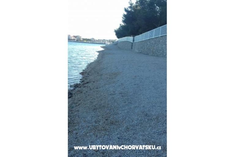 Apartmány Stela – foto 18