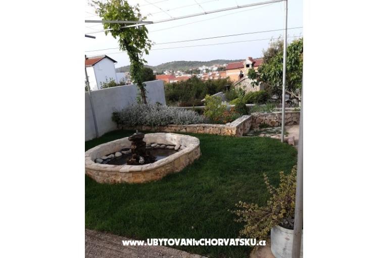 Apartmány Stela – foto 2