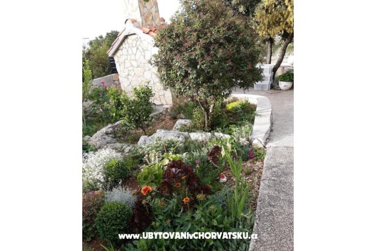 Apartmány Stela – foto 4