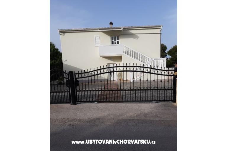 Apartmány Stela – foto 5