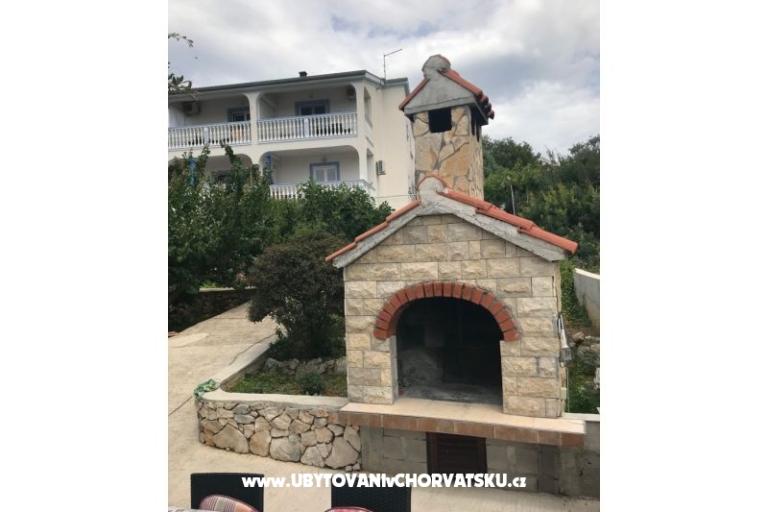 Apartmány Stela – foto 6