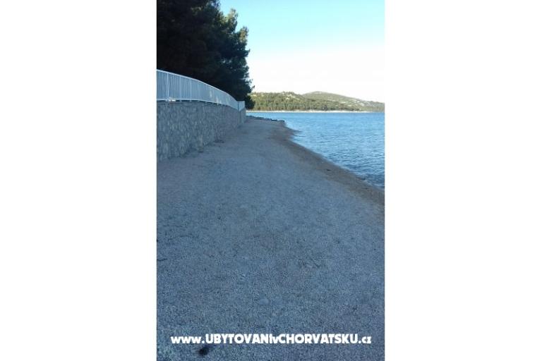 Apartmány Stela – foto 7