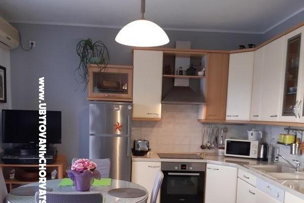 Apartmány Stela – foto 9