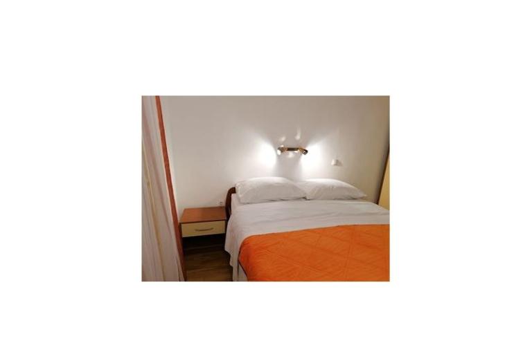 Apartmány Tomas – foto 10