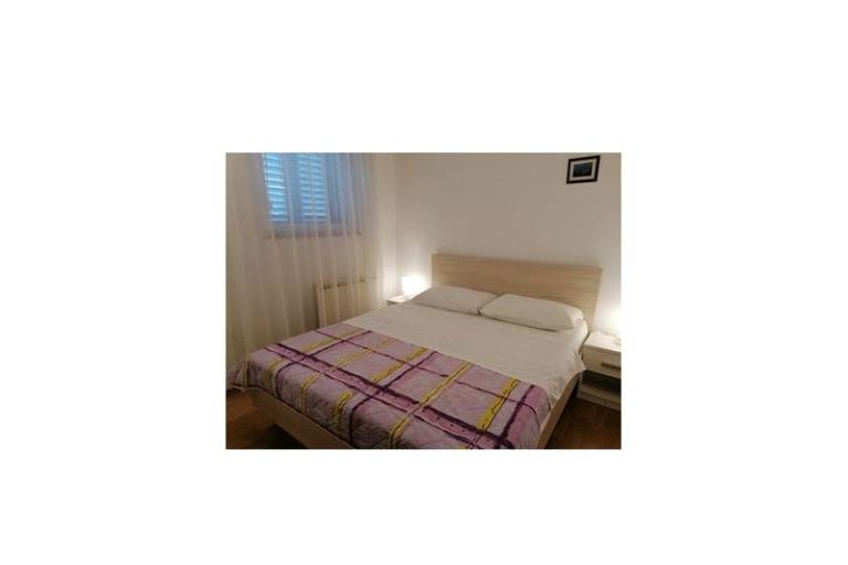 Apartmány Tomas – foto 12