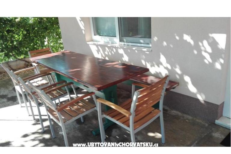 Apartmány Tomas – foto 16