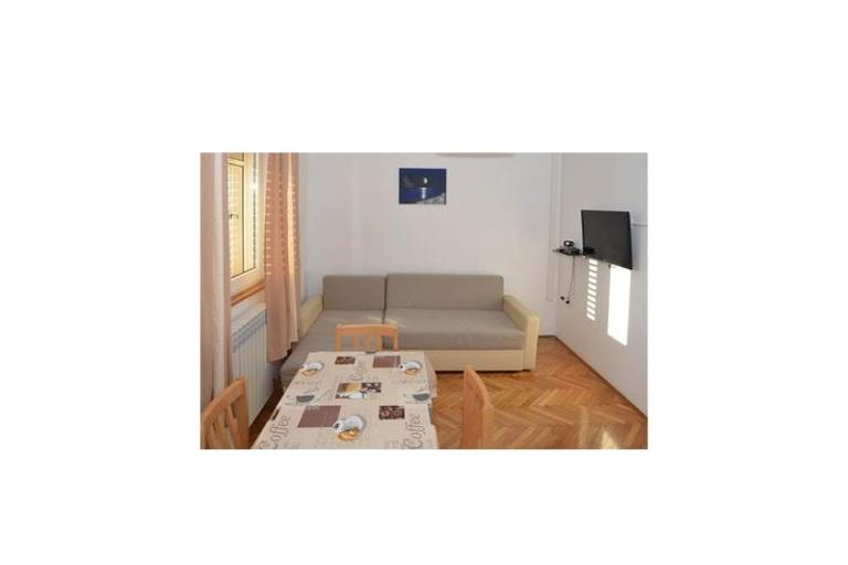 Apartmány Tomas – foto 3