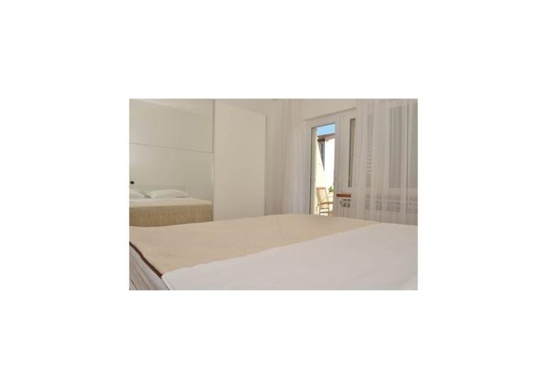 Apartmány Tomas – foto 8