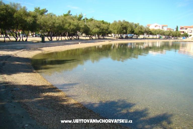 Apartmány Tomas – foto 9