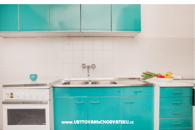 Apartmány Lapov – foto 10