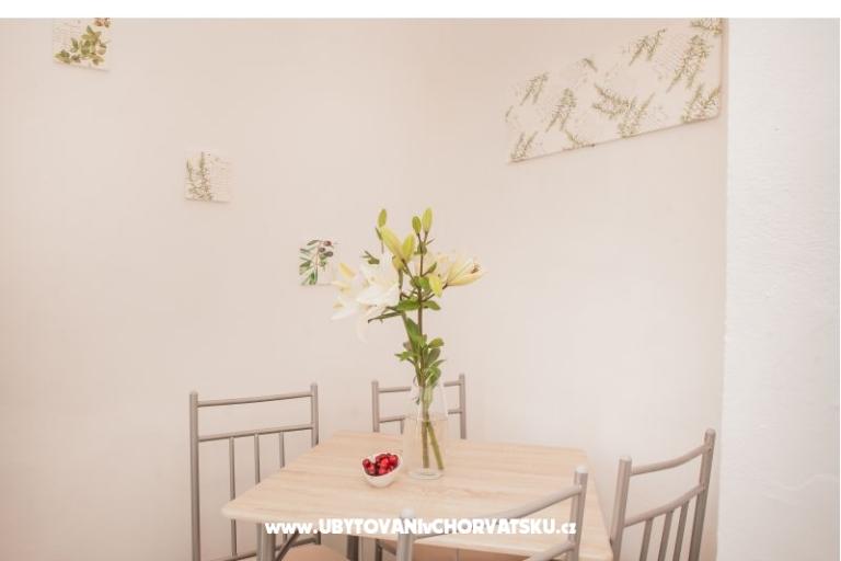 Apartmány Lapov – foto 12