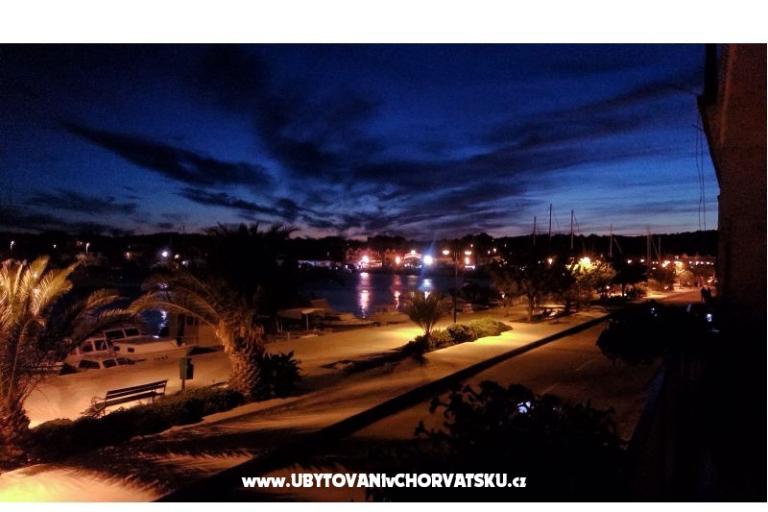 Apartmány Lapov – foto 16