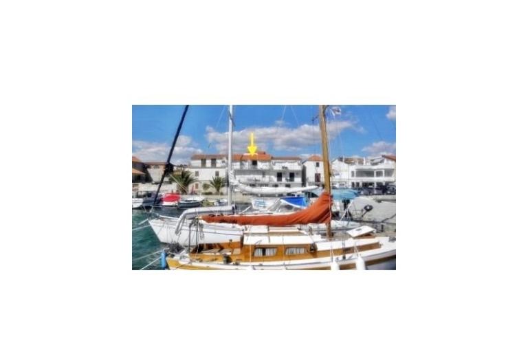 Apartmány Lapov – foto 17
