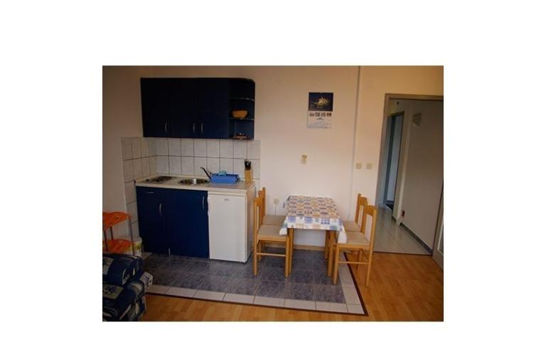 Apartmány Feel like home – foto 10