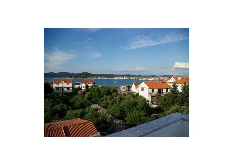 Apartmány Feel like home – foto 3