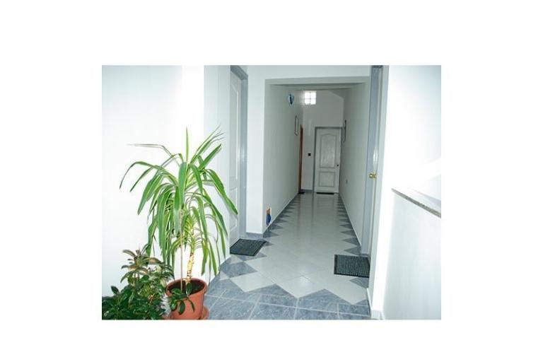 Apartmány Feel like home – foto 4