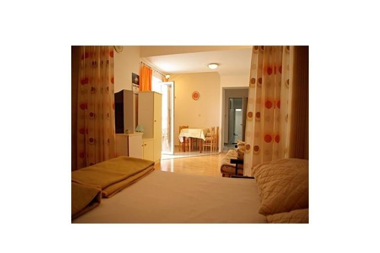 Apartmány Feel like home – foto 5