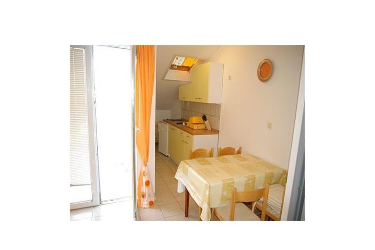 Apartmány Feel like home – foto 6