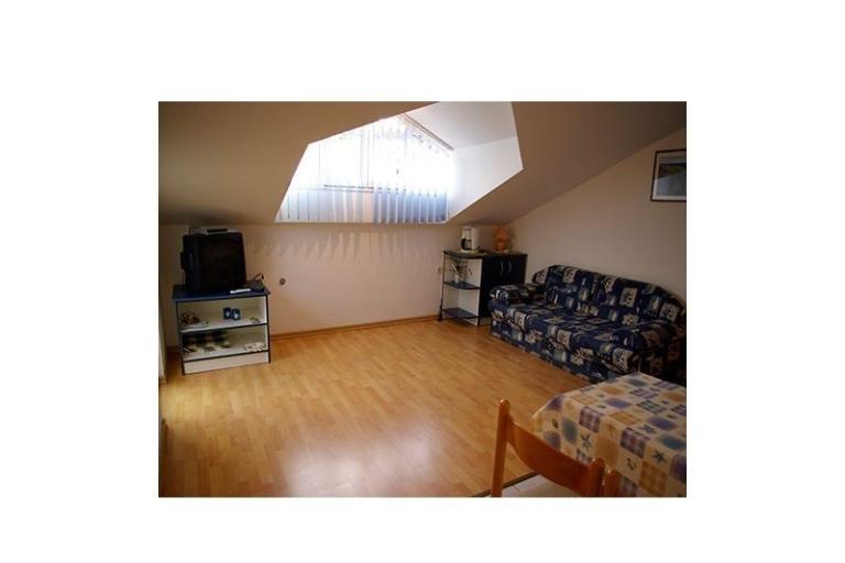 Apartmány Feel like home – foto 9