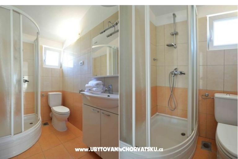 Apartmány Julija – foto 7