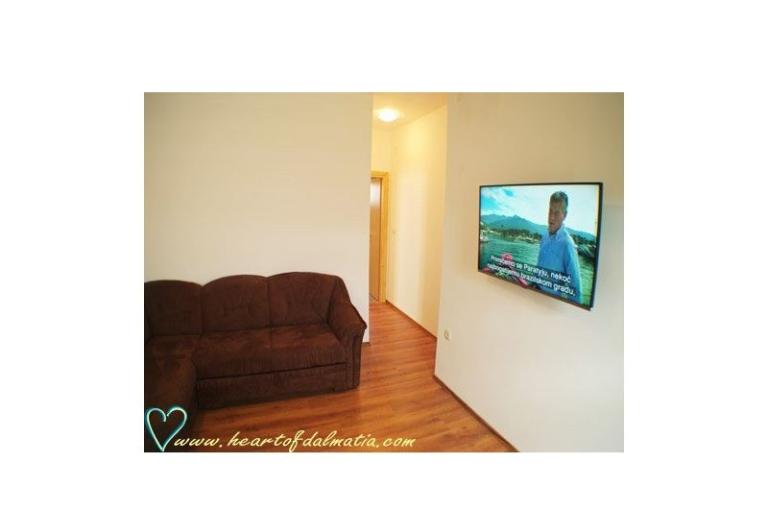 Apartmány Marušin – foto 10