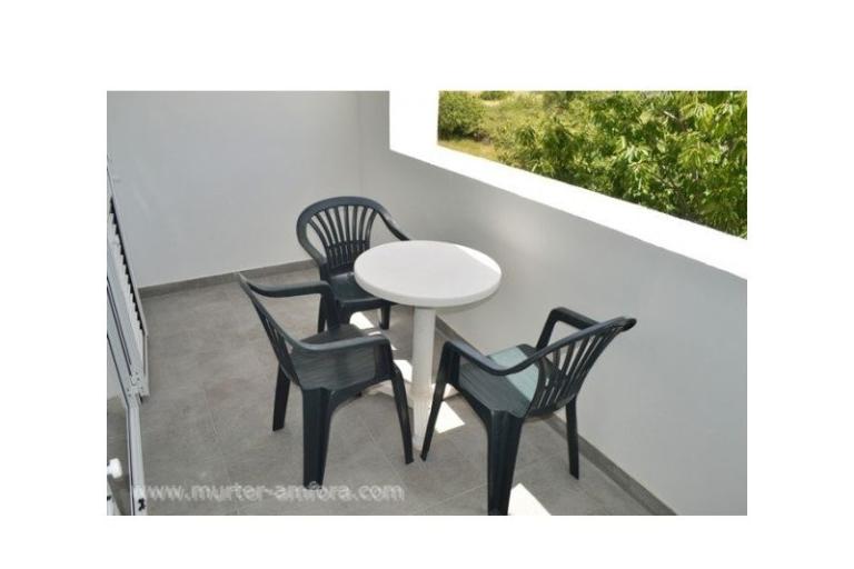 Apartmány Marušin – foto 13