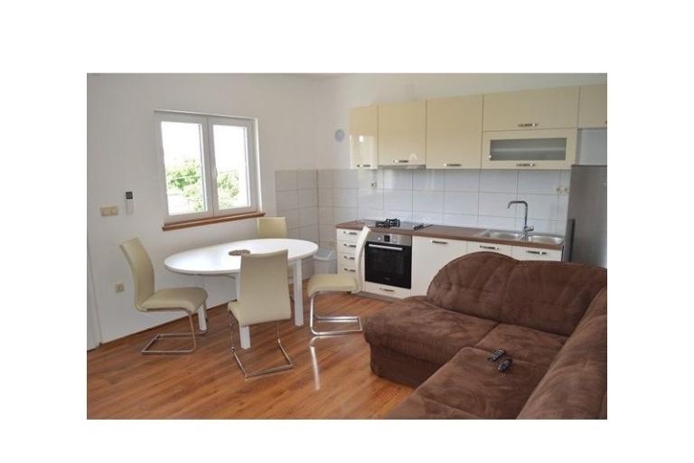 Apartmány Marušin – foto 2