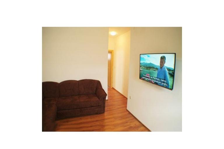 Apartmány Marušin – foto 3