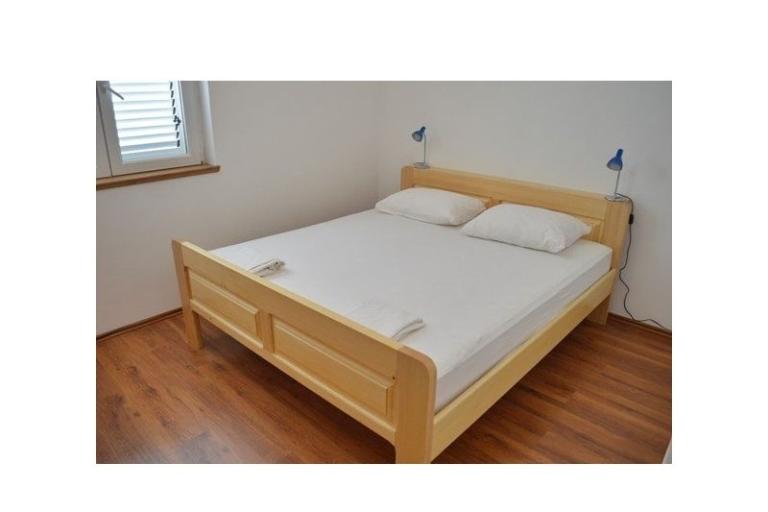 Apartmány Marušin – foto 4