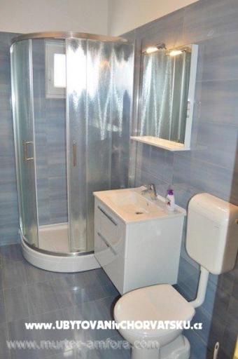 Apartmány Marušin – foto 7