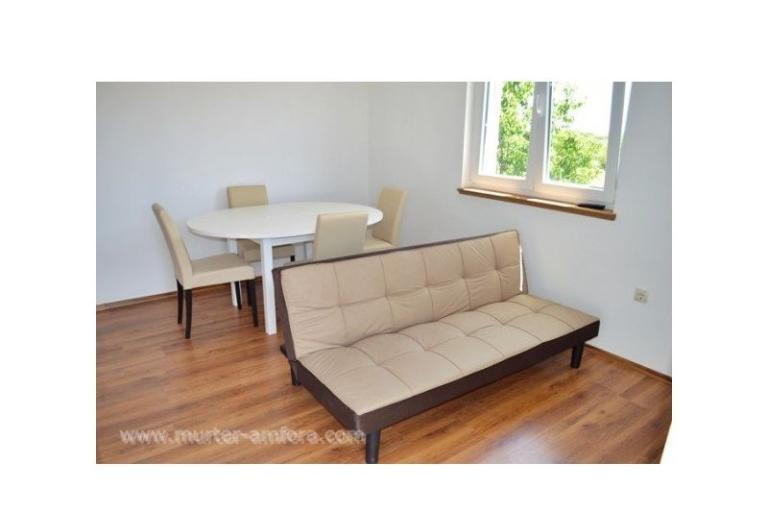 Apartmány Marušin – foto 9