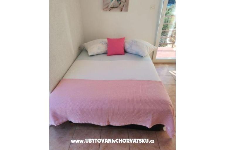 Apartmány Milka – foto 12