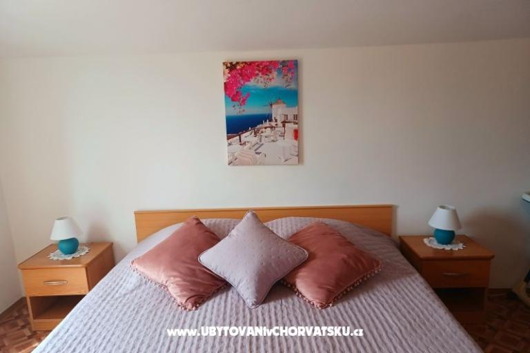 Apartmány Milka – foto 15