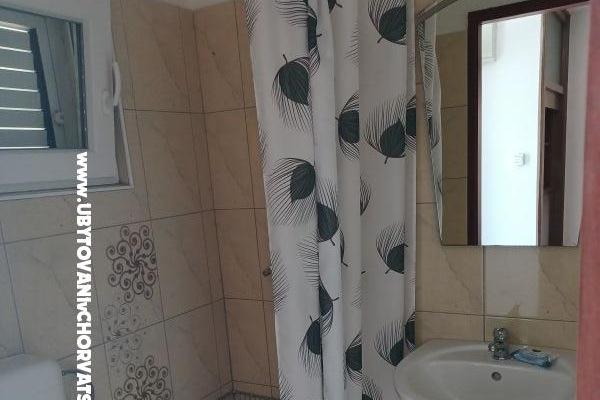 Apartmány Milka – foto 26