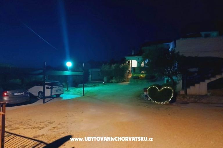 Apartmány Milka – foto 32