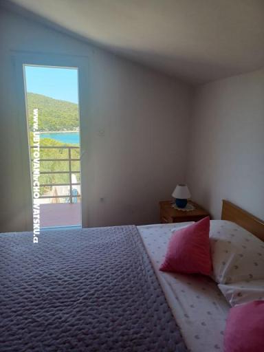 Apartmány Milka – foto 33