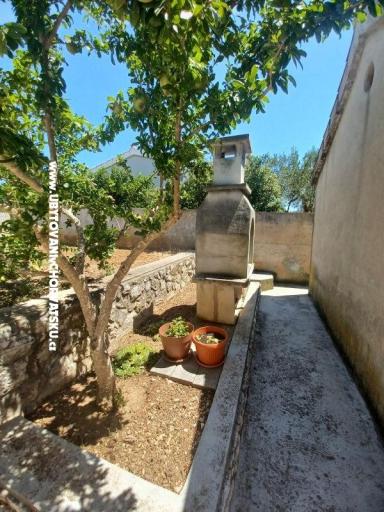 Apartmány Milka – foto 36